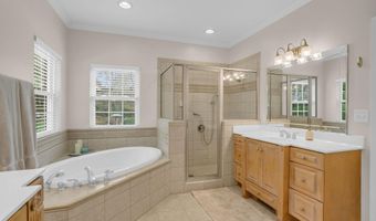 11 WILBROOKE Way, Anderson, SC 29621