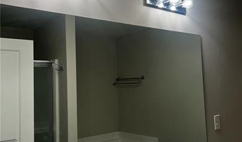 7150 Fringe Flower Dr 20, Austell, GA 30168