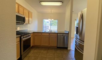 9087 W Arden Ln, Bellemont, AZ 86015