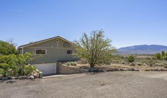 129 Edith Ln, Dayton, NV 89403