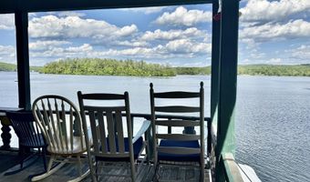 50 Linfield Ln, Chesterfield, NH 03462