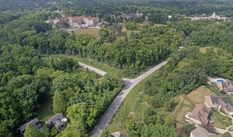 Berkshire Road, Anderson Twp., OH 45230