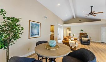 4094 Lemnos Way, Oceanside, CA 92056