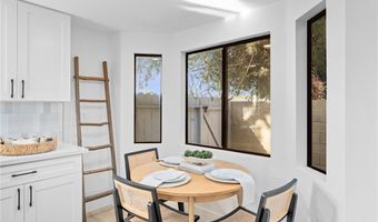 1262 E La Palma Ave A, Anaheim, CA 92805