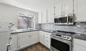 4464 Pampas Cir, Antioch, CA 94531
