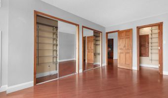 5225 POOKS HILL Rd 201N, Bethesda, MD 20814