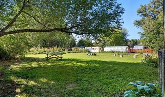 1047 Cherryvale Rd, Boulder, CO 80303