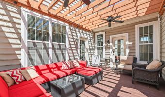 43177 BARNSTEAD Dr, Ashburn, VA 20148