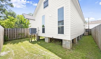 2517 Cork St, Baton Rouge, LA 70806