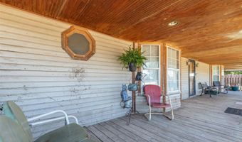 1132 Westover Dr, Anson, TX 79501