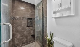 55 Sandalwood, Aliso Viejo, CA 92656