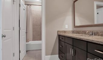 242 Wren Creek Cir, Blythewood, SC 29016