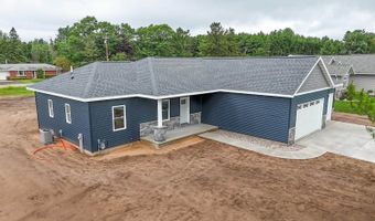 4510 Ridgeview Ln, Wisconsin Rapids, WI 54494