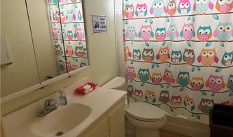3427 S Eastern Ave, Las Vegas, NV 89169