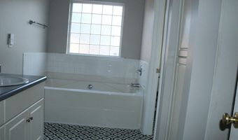 2979 Clarkston Rd, Augusta, GA 30909