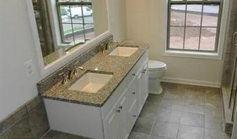 43112 INDIA WHARF Sq, Ashburn, VA 20148