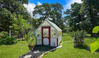 2092 FM 1486 Rd, Anderson, TX 77830