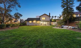 3019 La Costa Ave, Carlsbad, CA 92009