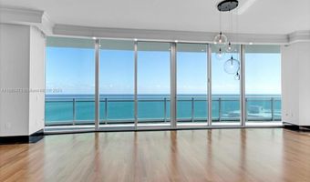 10295 Collins Ave 1501, Bal Harbour, FL 33154