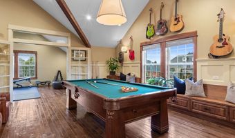 18105 NE 113TH Ave, Battle Ground, WA 98604