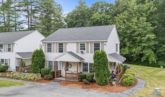 2 Taylor Mill Rd 1, Atkinson, NH 03811