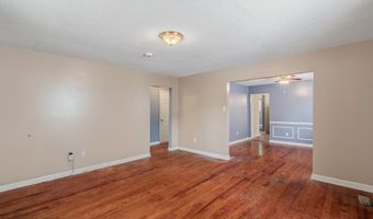 835 Cherry St, Alcoa, TN 37701