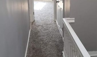 1534 POPLAR GROVE St, Baltimore, MD 21216