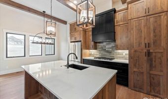1477 Art Dr, Berthoud, CO 80513