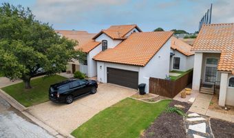 9 Tamarisk Cir, Abilene, TX 79606