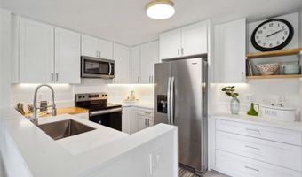 381 D Kaelepulu Dr 1104, Kailua, HI 96734