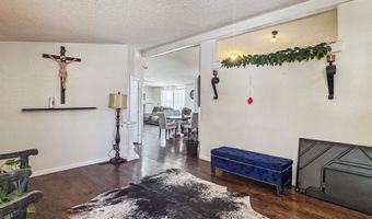 2411 Socorro Rd, Carlsbad, NM 88220