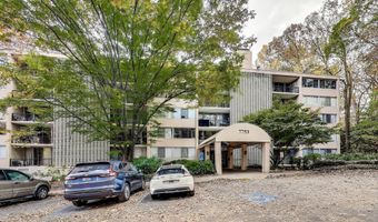 7753 PATRIOT Dr 26, Annandale, VA 22003