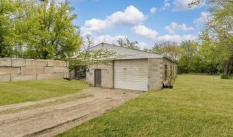 3613 N Old Buffalo Grove Rd, Arlington Heights, IL 60004