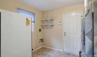 164 BURNING TREE Rd, Dover, DE 19904