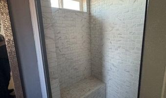 205 Sierra Mountain Rnch, Chambers, AZ 86502
