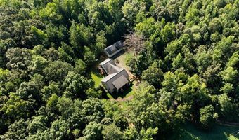 571 Buttrum Rd NE, Adairsville, GA 30103