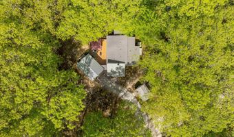 9 Red Oak Rd, Barnstead, NH 03218