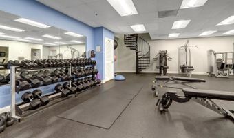 1211 S EADS St #1203, Arlington, VA 22202