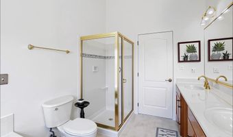 19883 NAPLES LAKES Ter, Ashburn, VA 20147