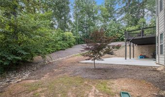 1963 Heatherbrooke Ln, Acworth, GA 30101