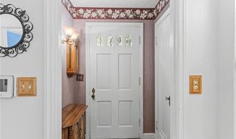 127 N Church St, Austin, IN 47102