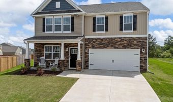 7007 Manse Ct, Boiling Springs, SC 29316
