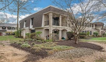 501 N BETHLEHEM Pike 14-Q, Ambler, PA 19002