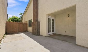 227 Argus Way, Oceanside, CA 92057