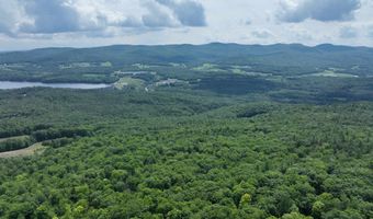 Denio Road, Barnet, VT 05821