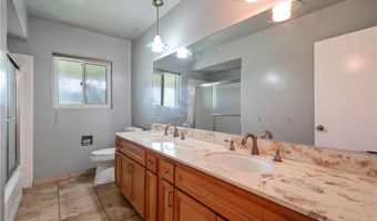 3546 Caribeth Dr, Encino, CA 91436