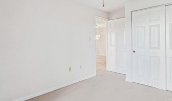 2900 SHIPMASTER Way #216, Annapolis, MD 21401