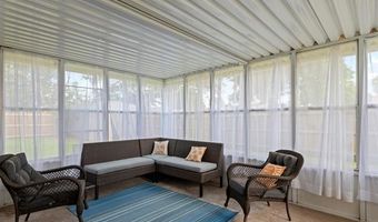 6409 Trail Dr, Bartlesville, OK 74006