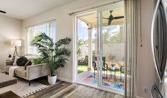 91-1221 Kanela St M54, Ewa Beach, HI 96706
