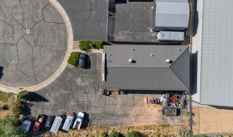 911 N 2175 W, Cedar City, UT 84721